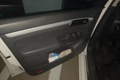 2015 Volkswagen Touran 2015 1.4T MT Comfort5Seat #7