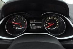 2021 Chevrolet Cavalier 2020 1.0T AT Redline 325TXinshangEdition Facelift #14