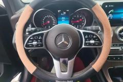 2019 Mercedes-Benz GLC-Class 2020 GLC 260 L 4MATIC Dynamic #15