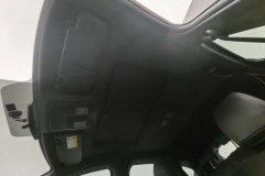 2016 Mazda CX-4 2016 2.0 AT Blue Sky Vibrant LeatherEditionFWD #18