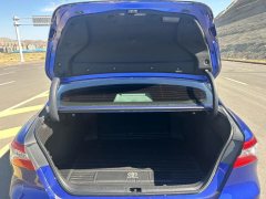2020 Toyota Camry 2019 2.5 AT HGLuxury HEV Facelift #13