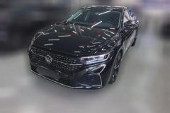 2024 Volkswagen Passat 2024 2.0T AT 380TSI Luxury #1
