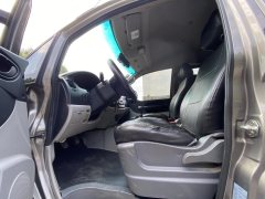 2019 Dongfeng Fengxing Lingzhi 2019 1.6 MT M3LStandard7Seat Facelift #6