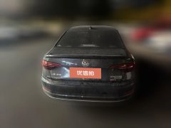 2022 Volkswagen Sagitar 2022 1.4T AT 280TSI DSGSurpass #5
