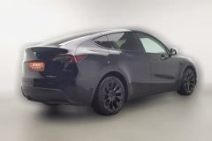2023 Tesla Model Y 2022 Facelift Long Rangeall wheel driveEdition #2