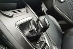 2023 Jetour X70M 2022 1.5T MT avant-garde partner 5Seat #17