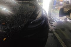 2023 Tesla Model Y 2022 Facelift rear wheel driveEdition #5