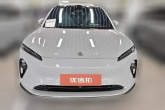 2024 NIO ET5T 202475kWh Touring #2