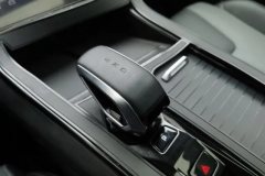 2023 Geely Auto Boyue 2023 BoyueCOOL 1.5TD AT Smart Connect+ #17