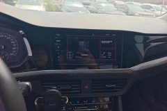 2022 Volkswagen Bora Sedan 2021 1.5 AT EliteSmart Connect #13