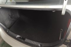 2019 Mazda Mazda3 Axela Sedan 2017 1.5 MT Comfort China V #4