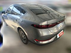 2025 BYD Qin Plus 2026 DM-i 128KMEntry #12