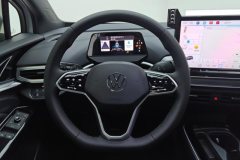 2025 Volkswagen ID.4 CROZZ 2026 Pure enjoymentEditionPURE #15