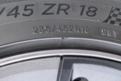 2021 Tesla Model 3 2021 StandardBattery lifeRWDUpgradeEdition #9