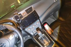 2025 Nissan Sylphy 2024 Facelift II Classic 1.6XL CVTLuxury #13
