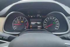 2022 Chevrolet Monza 2022 1.5L AT 320 ATJoySunroofEdition #14