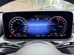 2023 Mercedes-Benz C-Class PHEV 2023 2.0T AT C 350 eL #16