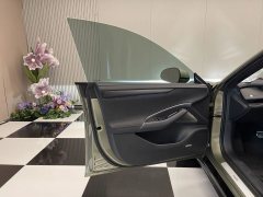 2025 Xiaomi Auto Xiaomi SU7 2024 800km 4WDSuperLong RangeHigh-end smart drivingMaxEdition #14