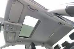 2018 Volkswagen Passat 2017 1.8T AT 330TSIHonor #18