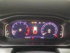 2026 Volkswagen Sagitar 2025 Facelift III 300TSI DSGSurpass #7