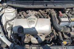 2022 Toyota Vios 2021 1.5 AT EnactusEdition #10