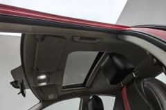 2019 Honda Civic 2019 1.5T AT 220TURBOburningEdition China VI #18