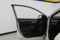 2016 Toyota Levin 2016 1.6 AT GElite #7