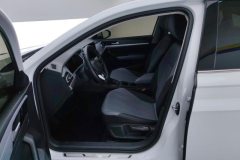 2024 Volkswagen Lavida 2023 Facelift 1.5L AT starry sky 5Million thousandEdition #9