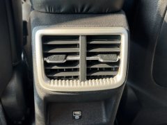 2020 Kia K5 2020 2.0T AT 380T GT-Line nobleTech #24