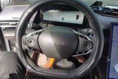 2024 Dongfeng Fengshen Dongfeng Fengshen Haohan 2023 1.5T Luxury #15