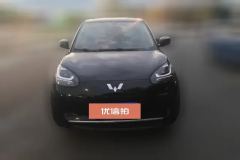 2024 Wuling Motors Wuling Bingo 2023 203KM Enjoy lightly #2