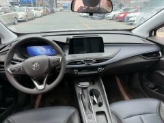 2024 Buick VELITE 6 2024 450km travelEdition #6