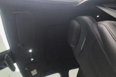 2024 Geely Galaxy Geely Galaxy L7 2023 1.5T AT 115km PLUS #18