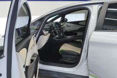 2022 BYD Dolphin 2021 405km Fashion #9