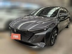 2023 Chang'an Ruicheng Plus 2023 1.5T AT DCTPilot #1
