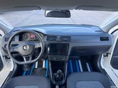 2023 Volkswagen Santana 2021 1.5 MT Fashion #7