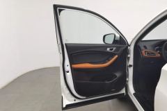 2016 Chery Tiggo 7 2016 2.0 AT DazzlingEdition #11