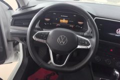2024 Volkswagen Bora Sedan 2023 1.2T AT 200TSI DSGsmooth travelEdition #15