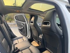 2019 Mercedes-Benz GLA-Class 2018 1.6T AT GLA200DynamicFWD #10