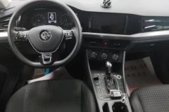 2021 Volkswagen Bora Sedan 2021 1.5 AT FashionSmart Connect #12