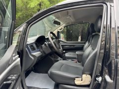 2024 Dongfeng Fengxing Lingzhi 2024 M5L 1.5T MTComfort 7Seat #4