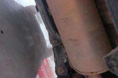 2024 Haval H6 2023 China tideEdition 1.5T AT Champion #4