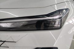 2023 Chang'an UNI-V 2023 1.5T AT Premium #5