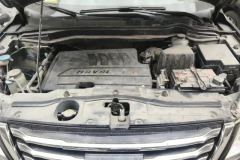 2016 Haval H6 2016 1.5T MT UpgradeEditionUrbanFWD #10