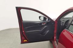 2016 Mazda Mazda3 Axela Sedan 2016 2.0 AT Sport #11