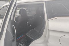2020 Geely Auto Boyue 2020 1.8T AT Smart ConnectPRO #11