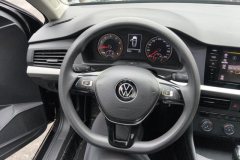 2021 Volkswagen Lavida 2021 1.5 AT Fashion #15