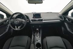 2016 Mazda Mazda3 Axela Sedan 2016 1.5 AT Luxury #14