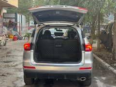 2020 Haval M6 2019 1.5T MT Elite China VI #14