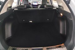 2024 Haval H6 2023 China tideEdition 1.5T AT Champion #4